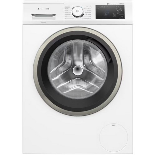 LAVADORA SIEMENS WM14LPH1ES i-DOS 10KG